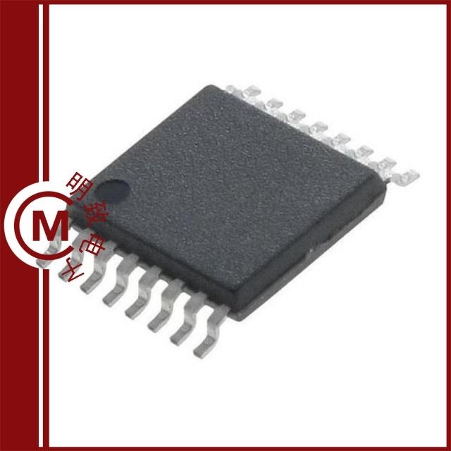 QS3VH251PAG8 QS3VH251QG QS3VH253PAG