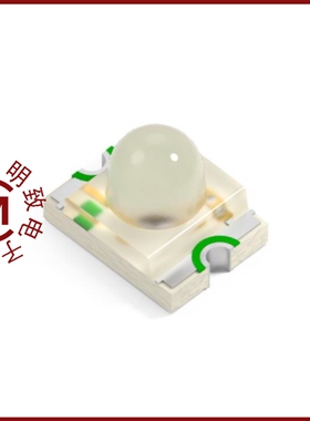 XZUY53W-1/XZTHI78W/XZUR56W