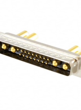 680S7W2203L401/680S9W4103L401/680S21WA4PL401