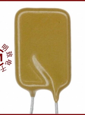 0ZRM0375FF1A/0ZRE0200FF1A/0ZRF0018FF1A