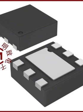 RT9011-MQGQWC/RT9011-MSGJ6/RT9011-MSGQW