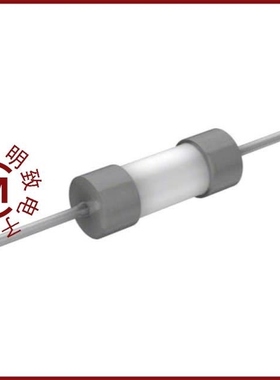 0876005.MRET1P/0876004.MRET1P/0876004.MXEP