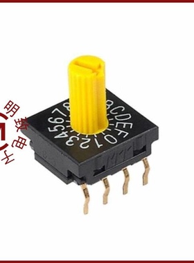 FR01KR10H-06XL-S/FR01KC16P-W-S/FR01KR10H-06XL