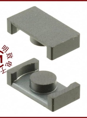 B65526A2000X000/B65525J0000Y038/B65525J0160A087