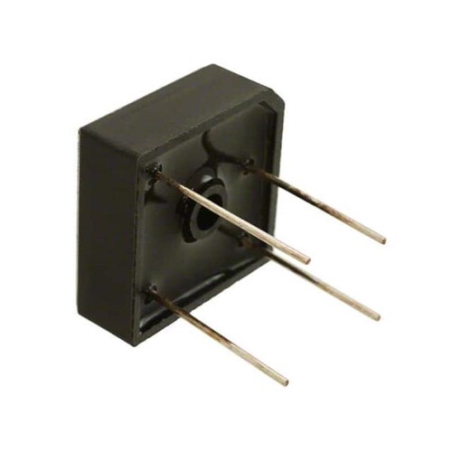 MP5010W-BP/MP5011DQ-LF-Z/MP5011DQ-LF-P
