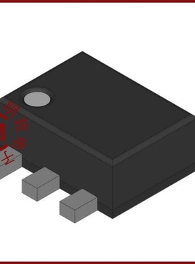 MCH6655-TL-E/MCH6660-TL-H/MCH6635-TL-E-ON