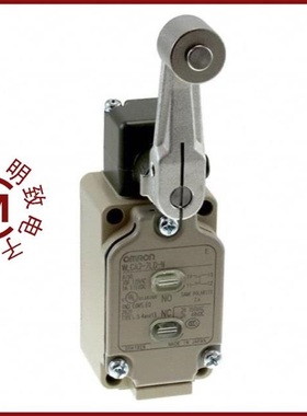 WLCA2-N/WLCA2-Q/WLCA2-LEAS-N