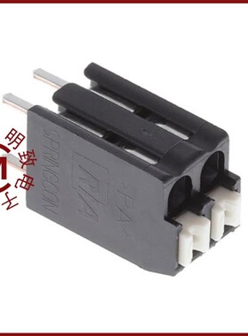 AST2130402/AST2130202/AST2130602