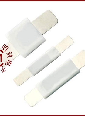 VLP270F/VLP220F/VLP4612T-2R5M1R1