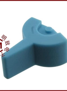 AT414A/AT4149G/AT4149H