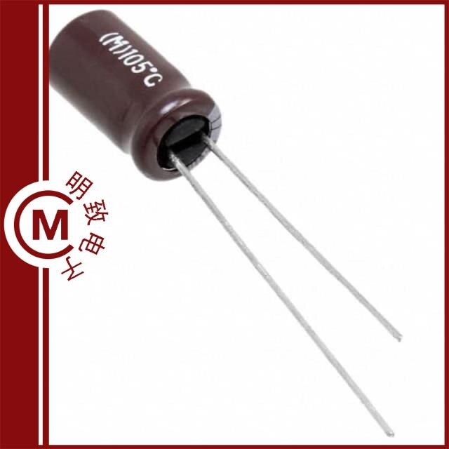 EKZN250ELL151MF11D/EKZN250ELL152MK20S/EKZN250ELL182MK25S