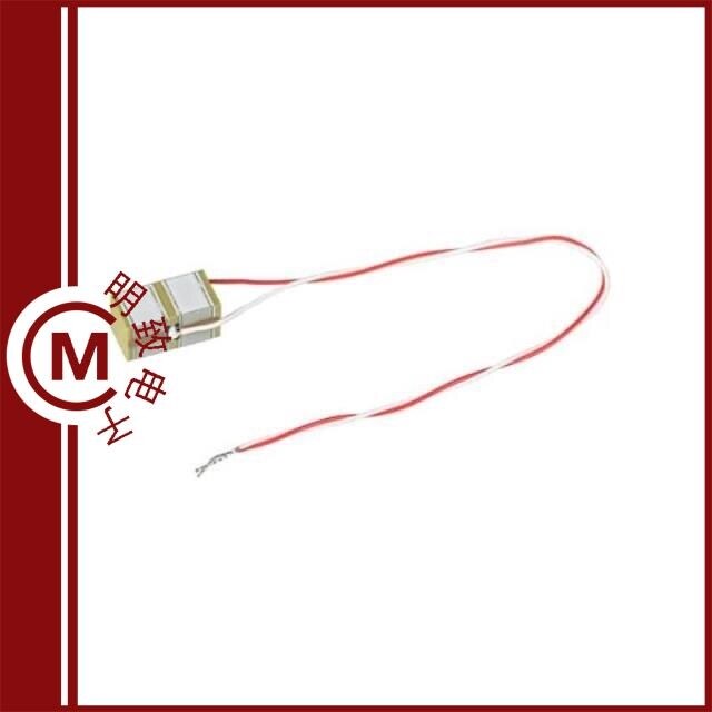 AE1010D08H09DF/AE1010D08H09F/AE1010D18H18DF