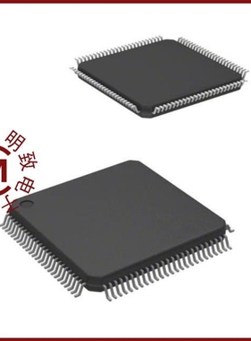 MB90F347ASPF-GS-SP/MB90F347ASPFR-GS/MB90F347ASPFR-GS-SPER