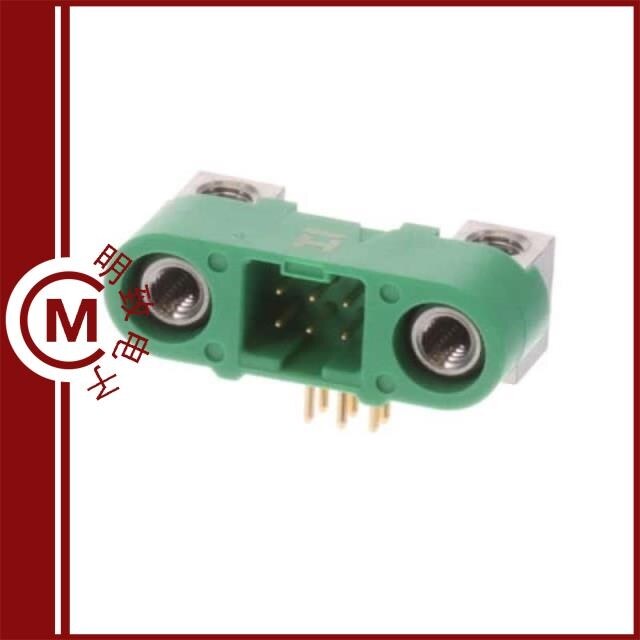 G125-MH10605M4P/G125-MH10805M3-1AD1ADP