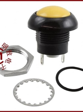 PNP8S5D2C03QE/PNP8S5D2Y03QE/PNP8S5D2W03QE