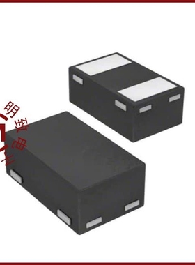 DF2S5.6FS,L3M/DF2S5.6CT,L3F/DF2S5M4CT,L3F