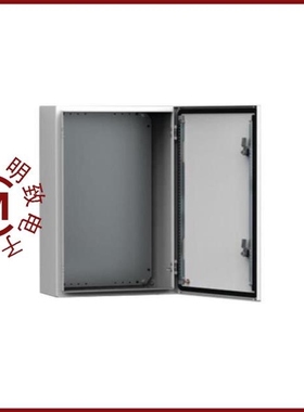 S050515/S050508/S050510