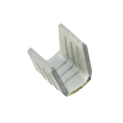 40552/4056PA51G01800/4056H
