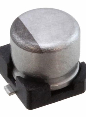 UZR1HR22MCL1GB/UZS0G470MCL1GB/UZR1HR33MCL1GB