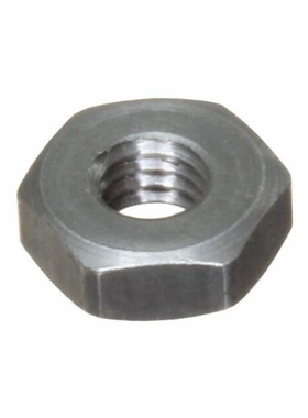 G061236000/G061239000/G061238000