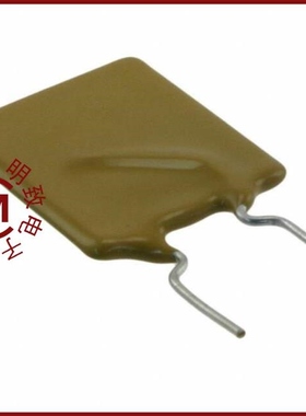 30R700UMR/30R900UH/30R800UH