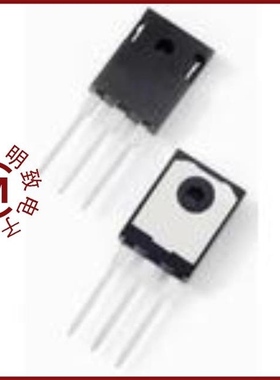 LFUSCD20065B/LFUSCD30120B/LFUSCD16065B