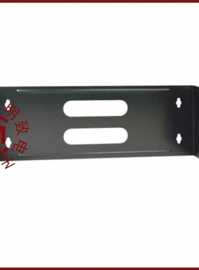 N060-004/N0601N-ZK-E1-AY/N0602N-S19-AY