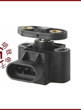 RTY090HVNAA/RTY090HVNBA/RTY090HVNAX