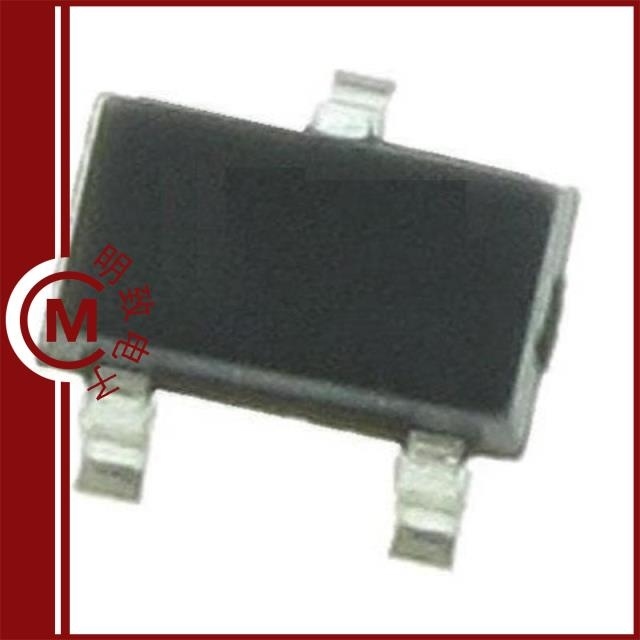 BC847CLT3G BC847CM315 BC847CMB315