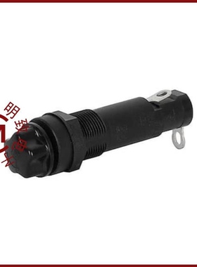 0031.1753/0031.1754/0031.1755