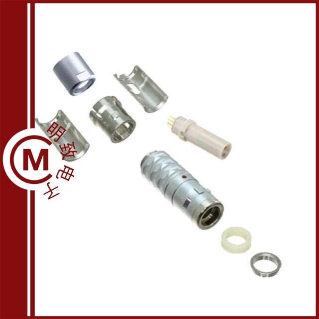 K31F1C-P05LJG0-5000/K31F1C-P08LFG0-4500/K31F1C-P08LFG0-5000