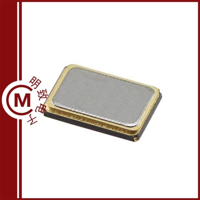 ECS-120-12-36-AGN-TR/ECS-120-12-36Q-CWY-TR