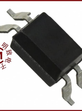 PS2561AL2-1-V-E3-A/PS2561B-1-L-A/PS2561BL-1-F3-A