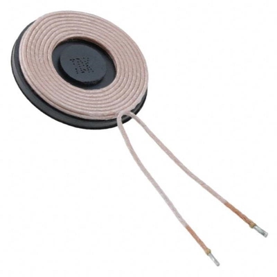 WT202012-15F2-ID/WT202080-28F2-G/WT202030-16M8-G