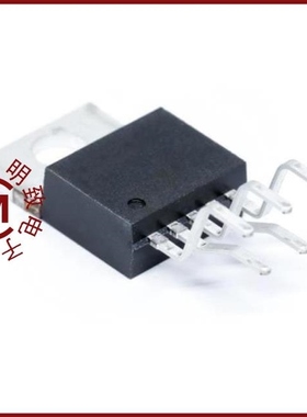 LM2576T-15/NOPB/LM2576T-15/LF03/LM2576T-15G