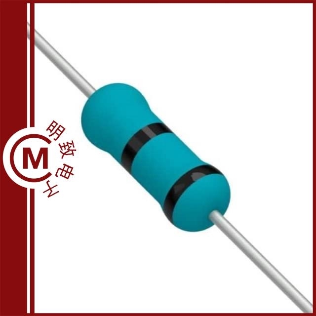 SFR25000Z0000ZR500 SFR25H0001004JA500 SFR25H0001008FA500