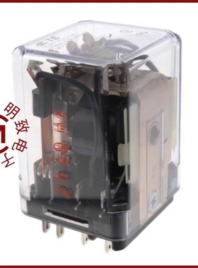 V23132B2002X025/V23134-A1053-C643/V23134-B1052-C642