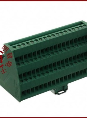 2315243/2315201/2315227