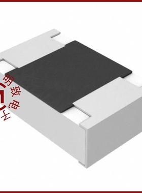 MCT5201SD/MCT5201SR2M/MCT5201SM