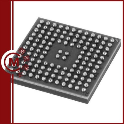 STM32U585RIT6/STM32U585VIT6/STM32U585QII3