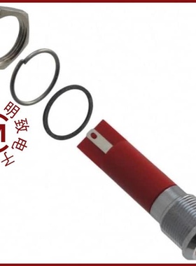 Q12P1CXXSB24E/Q12P1CXXW24E/Q12P1CXXR24E