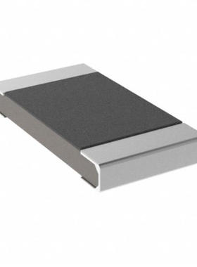 RG3216N-1622-B-T5/RG3216N-1004-W-T1/RG3216N-1650-B-T5