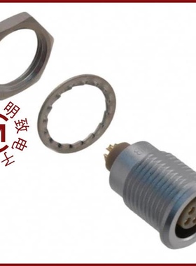 EGG.1B.305.CLL/EGG.1B.304.CLL/EGG.1B.305.CYM