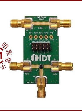 F2977EVBI/F2977NEGK8/F2977NEGK