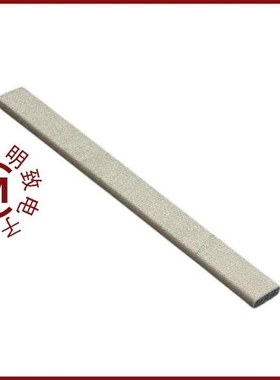 303064032/3030886/3030958