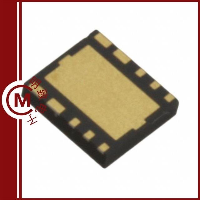 XC9136E30CDR-G/XC9136E32CDR-G/XC9136E33CDR-G