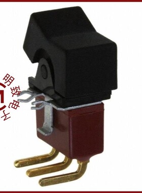 E101J1A3QE2/E101J1AGE2/E101J1ABE2