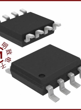 ACSL-6210-00RE/ACSL-6210-50RE/ACSL-6210-50R