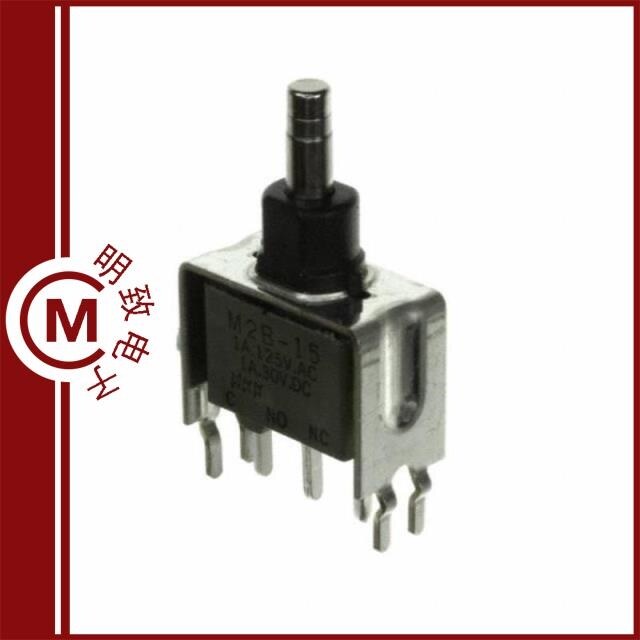 M2B15AA5W13/M2B15AA5W13-FA/M2B15AA5W13-FB