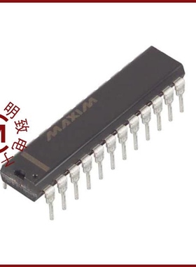 MAX502AEWG+/MAX502AENG+/MAX502AEWG